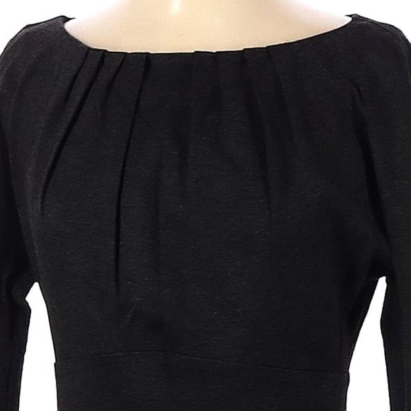 Trina Turk Casual Dress Size 4 - Picture 3 of 6